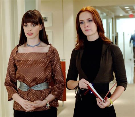 devil wears prada chicago cast|the devil wears prada boyfriend.